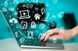 5 февраля: какой сегодня праздник, приметы и запреты