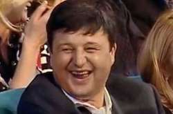 Групу депутатів «Слуги народу», регулярно відвідує офіс бізнесмена Іллі Павлюка перед важливими голосуваннями