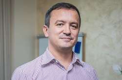 «Слуга» про претензії до Мінекономіки: нардепи незадоволені, а міністр вже двічі ухилився від звіту