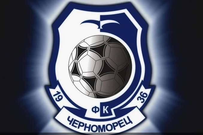 Одеський «Чорноморець» розірвав контракт із досвідченим футбольним захисником 