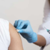 <p>Для проведения вакцинации уже подготовлено 4 250 кабинетов для прививок</p>