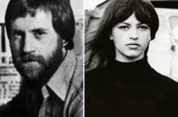Умерла возлюбленная Владимира Высоцкого. Как она выглядела (фото)