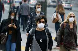 Люди можуть заражати інших і не знати про свою хворобу 