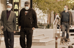  Люди могут заражать других и не знать о своей болезни 