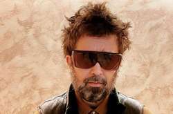 Сергей Бабкин пережил первую операцию на глазах