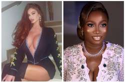 Когда люди не смогли вовремя остановиться в обработке фото, и их настиг провал