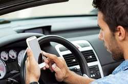 Осторожно, мошенники! Водители получают липовые протоколы о штрафах