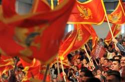 Чорногорія скасувала вироки проросійським заколотникам