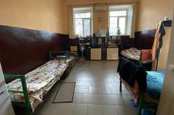 Самая дорогая камера Лукьяновского СИЗО: как выглядят VIP-условия для арестантов