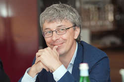 В Міністерстві культури України анонсували національну стратегію боротьби з дезінформацією