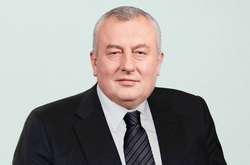 Пішов з життя ректор Білоцерківського аграрного університету 