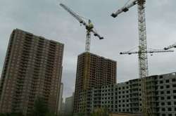 Застройщик Stolitsa Group хочет построить для себя подстанцию за счет улучшения электросетей для всего Киева – эксперт по градостроению