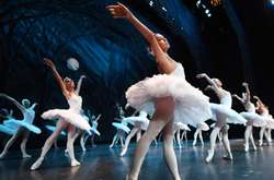 7 лютого: яке сьогодні свято, прикмети і заборони