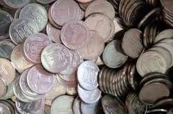 10 тисяч гривень за одну копійку: як виглядає дорога дрібниця