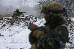 Загострення на Донбасі: двоє захисників України загинули, четверо – поранені