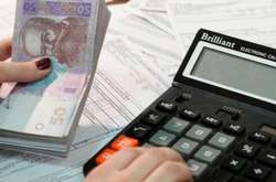 Пенсии пересчитают уже в марте: кому добавят 1 тыс. грн, а кто останется без прибавки