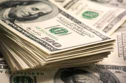 Гривня міцнішає? Фінансисти розповіли, чи варто чекати повернення до курсу 27 гривень за долар