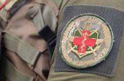  Всього за час пандемії померло 43 військових 