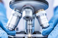  Потрібні більш ретельні дослідження і спостереження для підтвердження гіпотези 