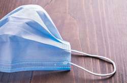 У США розповіли про результати суворого маскового режиму