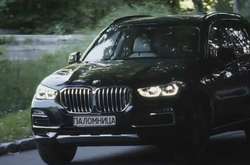 На паломничество Оксану Марченко благословил глава УПЦ (Московского патриархата) митрополит Онуфрий