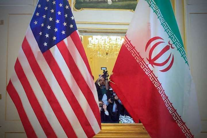 Іран не збирається повертатися до ядерної угоди до скасування санкцій США