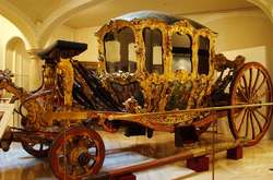 Іспанська кераміка переходить з природного газу на водень