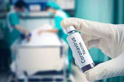 Україна домовилася про постачання вакцин Pfizer, Sinovac, AstraZeneсa і Novavах
