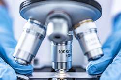 Як порівнювати ефективність вакцин від коронавірусу