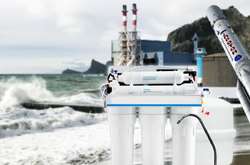 До процесу залучена структура «Роскосмосу»