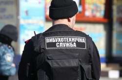 В Одесі заміновано кілька дитячих садочків 