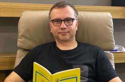 Силовий привід судді Вовка не відбувся: НАБУ не знає де його шукати