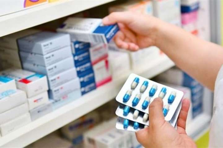 «Медичні закупівлі» скаржаться, що МОЗ досі не дав дозвіл купувати ліки на 2021 рік