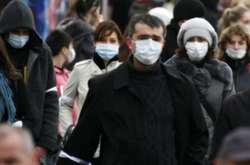 У Нідерландах продовжили комендантську годину до березня