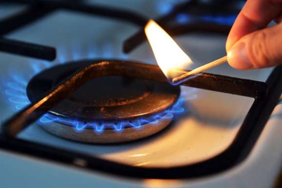 Тарифы на газ пересчитали задним числом: сколько теперь украинцы заплатят