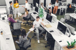  Минэкономики считает, что новый закон усилит защиту работников 