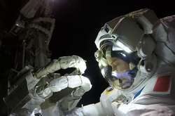 Вперше за 11 років: Єврокосмос шукає нових астронавтів