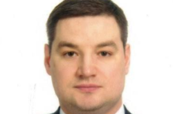 Дмитро Нескоромний оголошений у міжнародний розшук