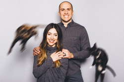 Курьезные фото, которые правдиво объясняют, что такое жизнь с котом