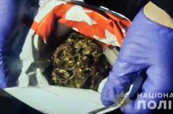 Чоловікам загрожує штраф від однієї тисячі до трьох тисяч неоподатковуваних мінімумів доходів громадян