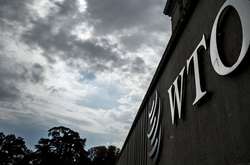 Світова торгівля важлива як інструменту виходу з економічної кризи – зазначають в СОТ