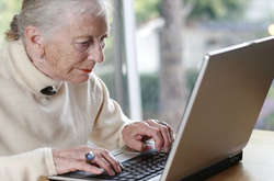 Новые требования к начислению пенсий: кто останется без выплат