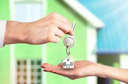 Продаж нерухомості у 2021 році: які податки українці повинні сплатити