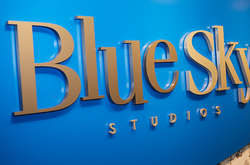 Disney закриває одну зі своїх мультстудій