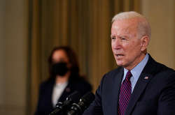 Байден може отримати доступ до розмов Трампа з Путіним