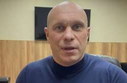 Кива розповів, що недавно керівники фракцій мали судимості