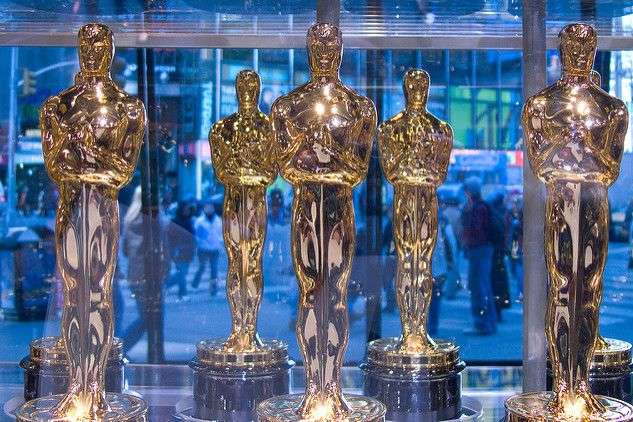 «Оскар» оголосив шорт-лист: українські фільми вибули з конкурсу