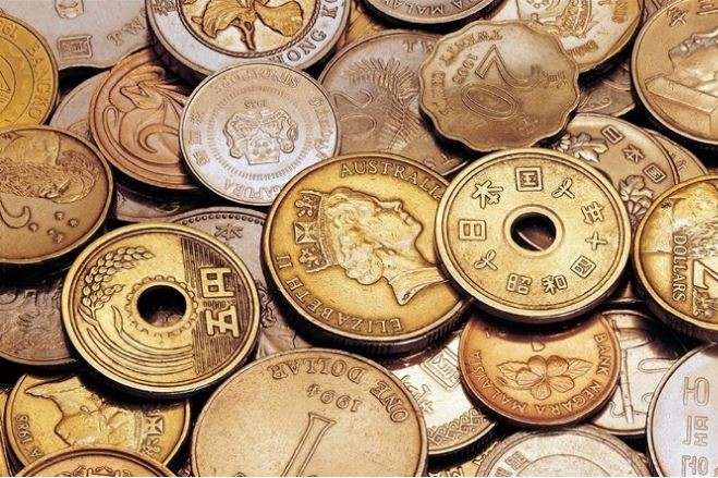 У жителя Вінниччини викрали колекцію монет вартістю 5 тис. доларів