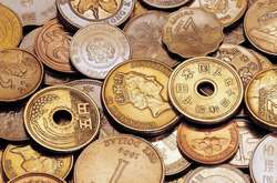 У жителя Вінниччини викрали колекцію монет вартістю 5 тис. доларів