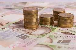 Ухилення від сплати податку викрили працівники ГУ ДФС у Києві